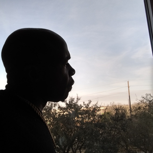 Bust it down (feat. OhioBlac)