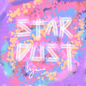 Star Dust