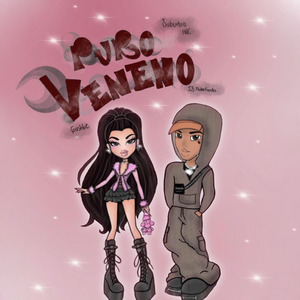 Puro Veneno