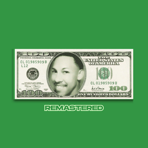Dollar In My Bank (Remastered)