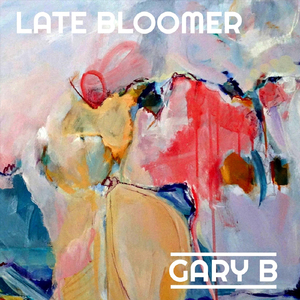 Late Bloomer