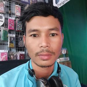 អ្នកខ្លះផឹកស្រាផឹកនៅពេលខូចចិត្ត