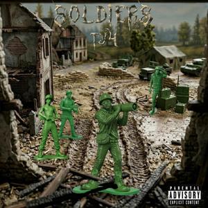 SOLDIERS