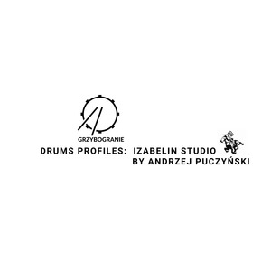 Izabelin Studio