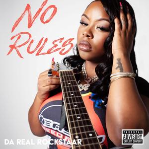 Save me (feat. KUAMEI !)