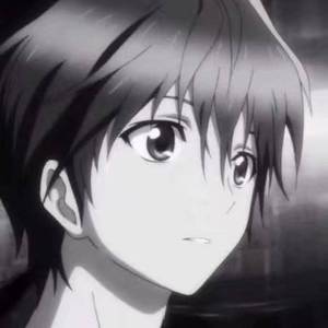 无题（翻自姜云升）