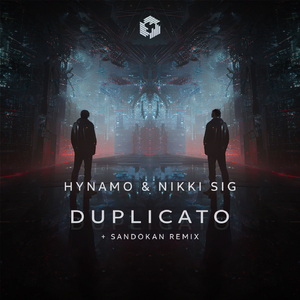 Duplicato