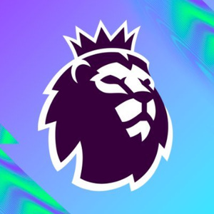 FPL 24/25
