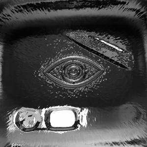 Get Gone (feat. Augxst!)