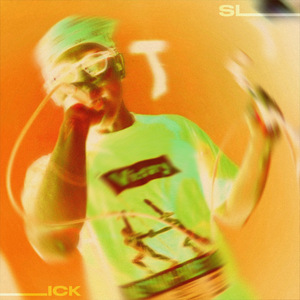 SLICK