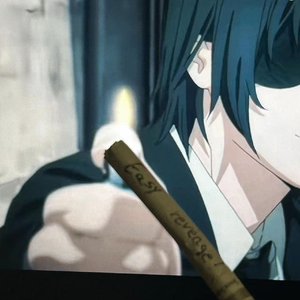 黑布林大里米克斯