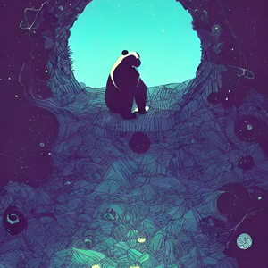 All the Same (feat. IamSheeed)