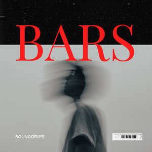 Bars