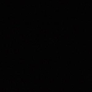 One Night in Reykjavik