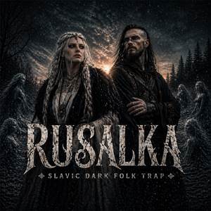 RUSALKA