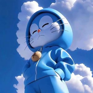 时光记忆中的温暖角落