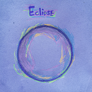 Don't Ruin My Future Woman