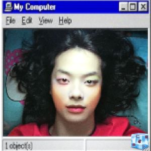 熊大！快跑起来！(Hurry up!Bear-Bear!!)