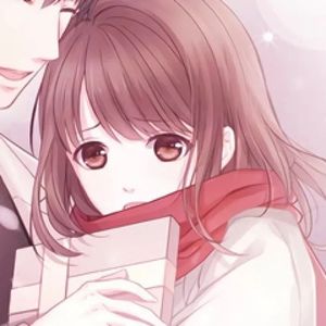 阿瑟斯范德萨 (8)