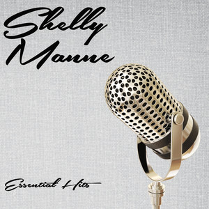 The Brothers (Original Mix)