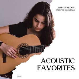 One Day at a Time (Original Mix)