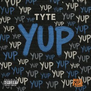 Yup
