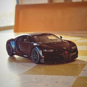 Mi dispiace mi amore