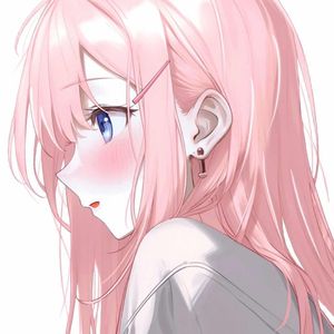 多多钱的钱多多 伴奏