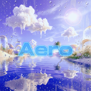 Aero