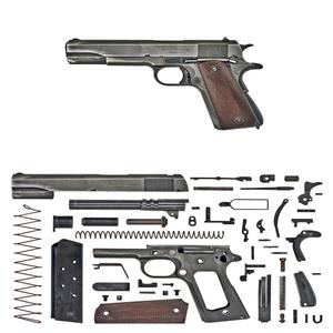 M1911
