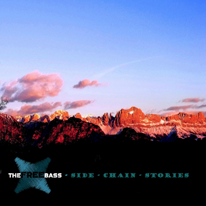 Five to Twelve (Original Mix)