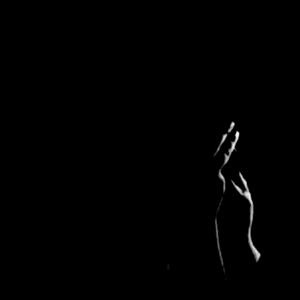 またお会いできてうれしいです