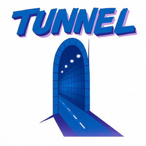 Tunnel