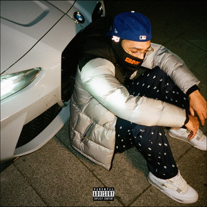 EAPN, Pt. 2: Drill NC