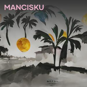 mancisku