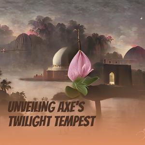 Unveiling Axe's Twilight Tempest