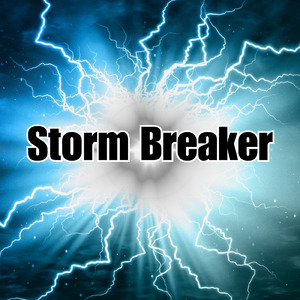 Storm Breaker