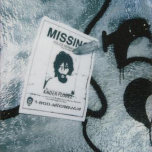 waist (feat. Secare)