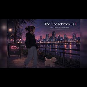 The Line Between Us 1