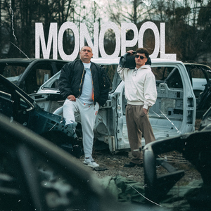 MONOPOL