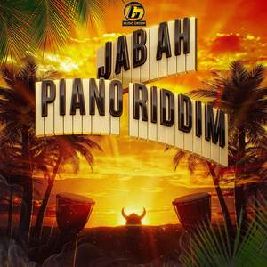 Jab Face (Jab at Night) (Main)