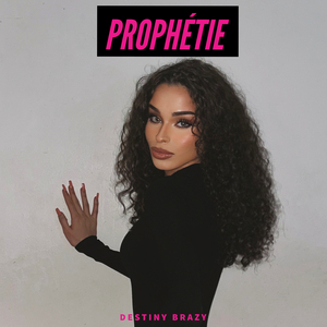 Prophétie