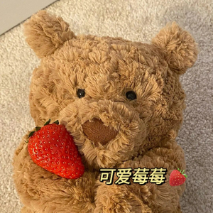 天若有情（cover 黄丽玲）