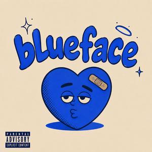 blueface