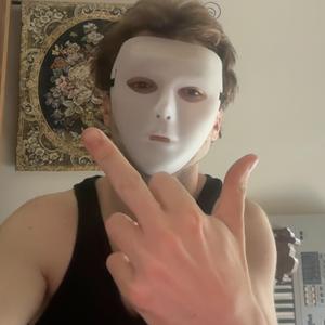 cantbare2look (false idolss)