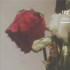 99%（Prod.Round Ex)