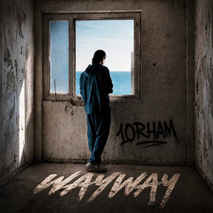 Wayway