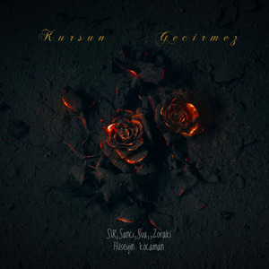 KURŞUNGEÇİRMEZ V2