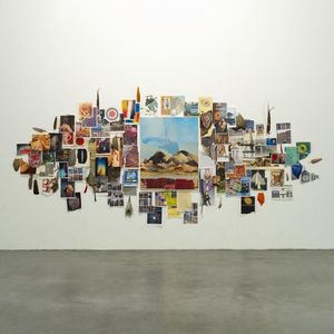 太陽 (ヨルシカ Cover)