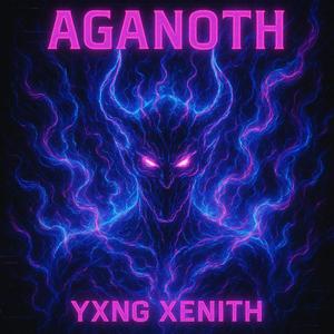 Aganoth